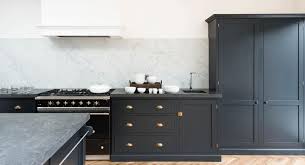 shaker kitchens by devol handmade