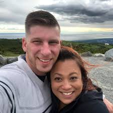 When your Lamborghini Sterrato is parked next to Denver Nuggets star Jamal  Murray's Sterrato. That army green is pretty sick