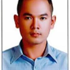 Lương Hải Thiện