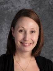 Local teachers win Crystal Apple awards