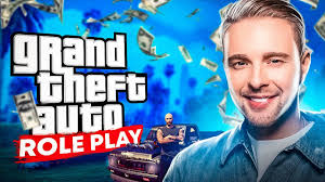 Listen to music from egor kreed like голос, (не)идеальна & more. Egor Kreed Gaming Youtube Channel Analytics And Report Powered By Noxinfluencer Mobile