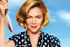 Serial Mom