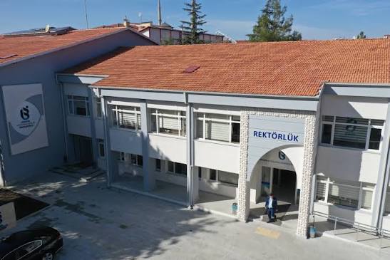 kampus3.jpg