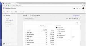 In the bank account field, select the bank account or credit card from which the payment will be made. Google Will Track Your Offline Credit Card Payments To Make Advertisers Happy