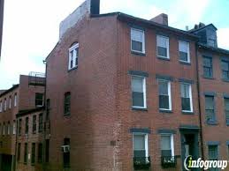 Moore William A Attorney, 6 E Mulberry St, Ste 300, Baltimore, MD 21202, US 