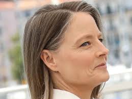 El discurso en los Globos de Oro de 2013 en el que contó que es lesbiana