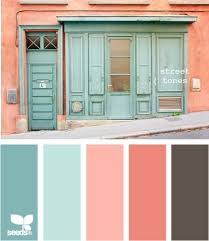 Everything you need for your craft room. Finding Inspiration Craft Room Guest Bedroom Ideas How To Nest For Less