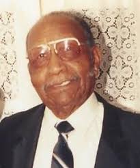 Obituary for James C. Smith (Guest book)