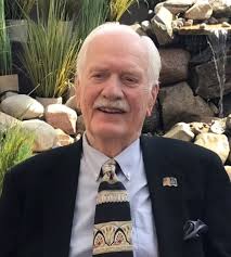 Everett LeRoy Del Norton Obituary