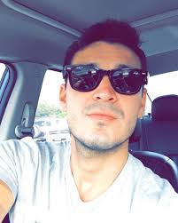 Gilberto Camacho (@gilbertocamachoc) • Instagram photos and videos