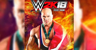 Click on below button link to wwe 2k18 free download full pc game. Wwe 2k18 Apk Data Obb File Download For Android