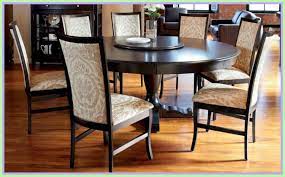 67 Reference Of Kitchen Table And Chairs Black Friday Deals Round Dining Room Table Round Kitchen Table Set Round Pedestal Dining Table