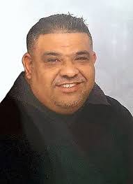 Richard Singer's Instagram, Twitter & Facebook