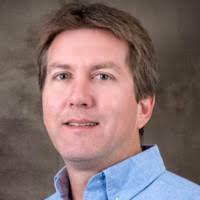 AutomationDirect IT Department