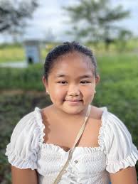 EAC Roster 2022-2023