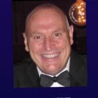 michael corfield (@wba007)