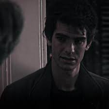 Peter You Need to Wake Up