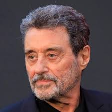 Famous People From Blackburn