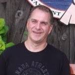 Edith Salgado Ocampo Email & Phone Number