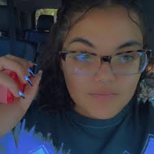 Aliveah Ortiz (@aliveah.ortiz.7) • Facebook