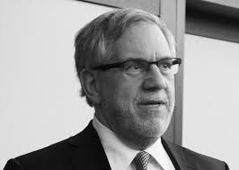 The Comprehensive Nuclear-Test-Ban Treaty at 20 Public Research  Universities: Serving the Public Interest in Michigan