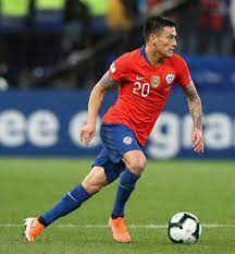 Selección chilena clasificó a la final de la copa confederaciones. Este Es El Calendario De La Seleccion Chilena De Futbol Para El 2020