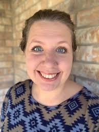 In less than 20 minutes, this will go live. I'm sure you've not watched  something like this before.  https://www.youtube.com/@coolcomedies01?sub_confirmation=1