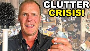 What Should I Do If I Dial 911 By Mistake