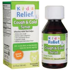 Pin On Influenza Cold Remedies