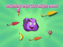 Backpack Songs Dora The Explorer Dora