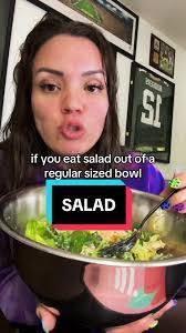 Jerrod Sharp's Instagram, Twitter & Facebook