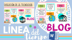 Calculadora de pascal • el ábaco maquina de multiplicar de leibnez 3. Como Hacer Una Linea De Tiempo En Word Powerpoint Y En La Nube
