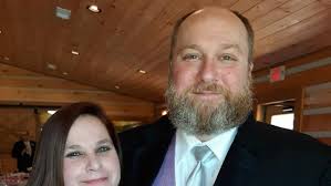 Fundraiser by Kathleen Collins : William J. Collins Funeral Expenses