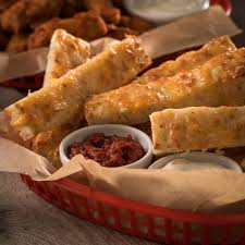 Mountain Mike S Pizza 1950 Yosemite Pkwy Merced Ca 95340 Yp Com