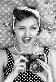 Robin Nations (rozzwell)