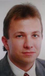 Randall Scott “Randy” Gaston (1969-2018)