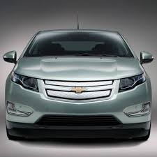 Image result for Silver Topaz 2013 Volt