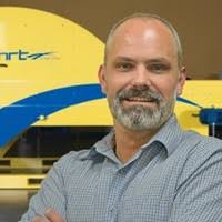 Charles Shull Email & Phone Number