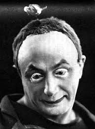 Circo Méliès: 11.07