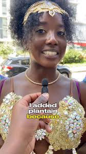 What is YOUR go to order at Roywoods?, Is it the Jerk Chicken?, Curry  Goat?, Oxtail?, Fried Chicken Sandwich?, Let us Know in the comments  Below🫡, Try our flavourful beverages with your order! , ...