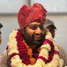 Amit Nehra (@jaat.amit.568) • Facebook