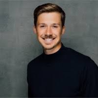 Steffen Haug Email & Phone Number