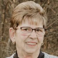 JoAnne Read Obituary (2023)