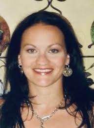 Tamara Gandy Laughlin Obituary May 28, 2022