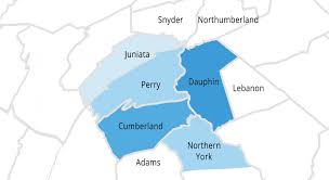 Maybe you would like to learn more about one of these? Pa Heating Oil Delivery Company Marstellar Oil And Concrete