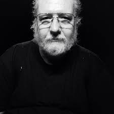 How do you stretch tune a piano?