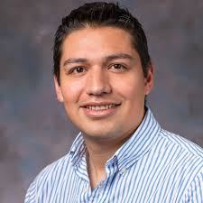 Juan de Dios RUIZ ROSADO