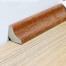 Skirting For Laminate Flooring Accessories Skirting Board China Floor Accessories Building Material Made In China Com