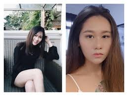 It's easy to work with and not at all complicated to get started. Natalie Siow Yu Zhen Cries In Court As Orchard Tower Murders Charges Downgraded To Assault Alvinology