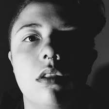 Desiree Dunbar's Instagram, Twitter & Facebook